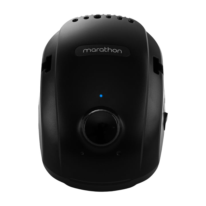 Torno para Uñas Saeyang Marathon 3 Champion Negro SH37LN - imagen 3
