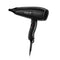 Secador de pelo Valera Swiss Light 3400 Iónico