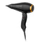 Secador de pelo Valera Silent Jet 7500 Light Iónico 2000W Rotocord