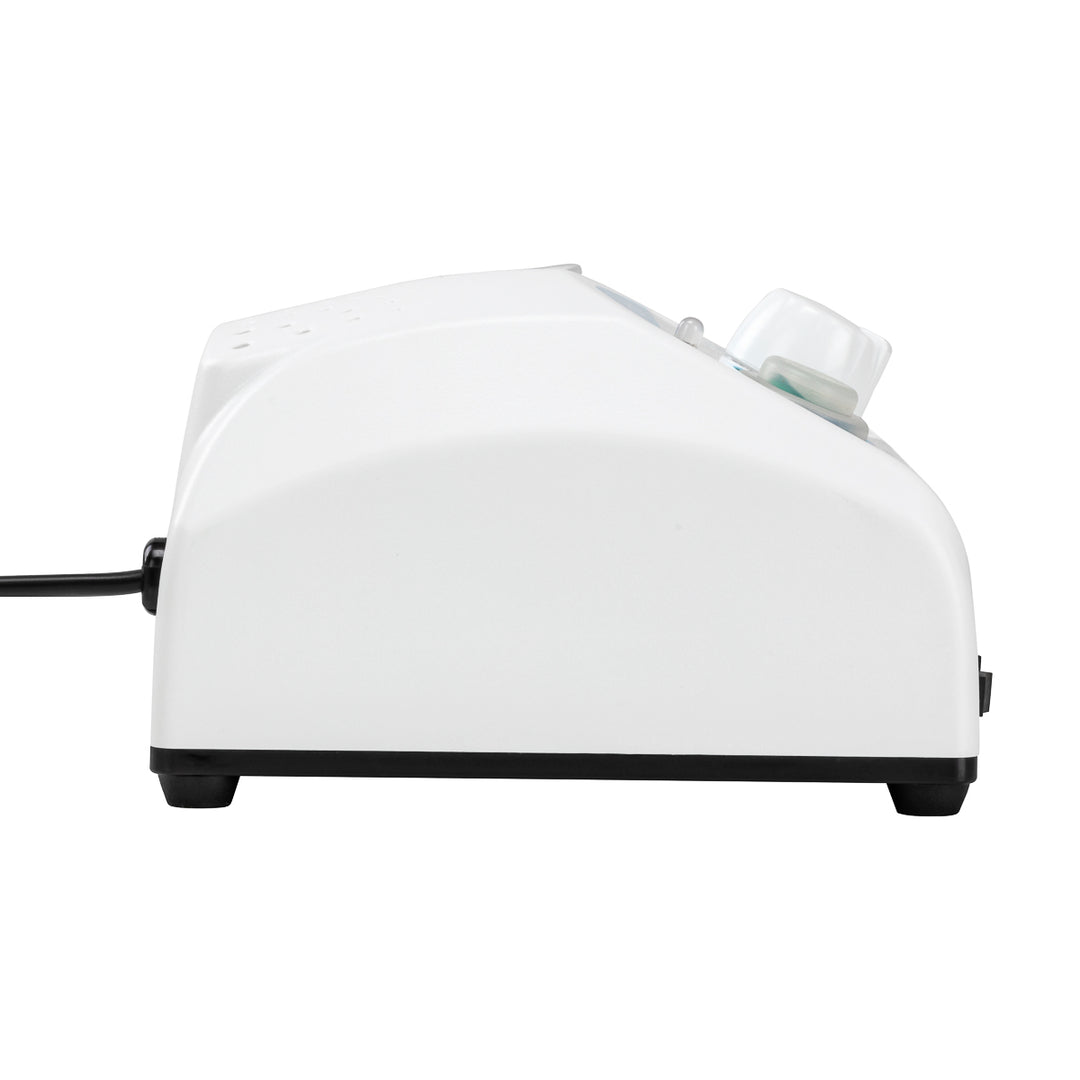 Torno para Uñas Saeyang Marathon N7 SH37LN 100W - imagen 5