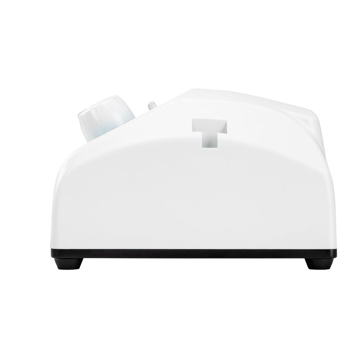 Torno para Uñas Saeyang Marathon N7 SH37LN 100W - imagen 8