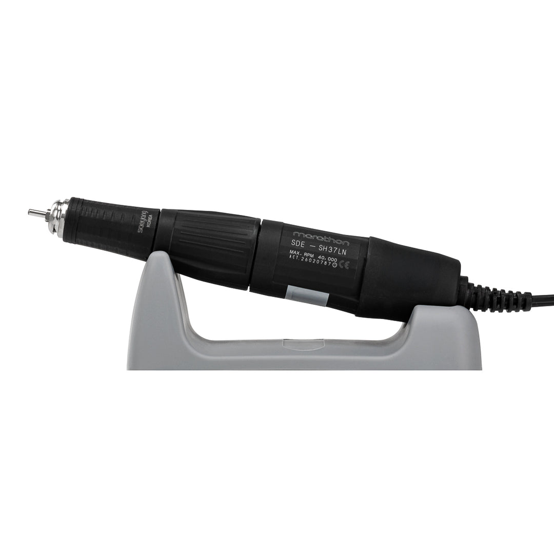 Torno para Uñas Saeyang Marathon N7 SH37LN 100W - imagen 9