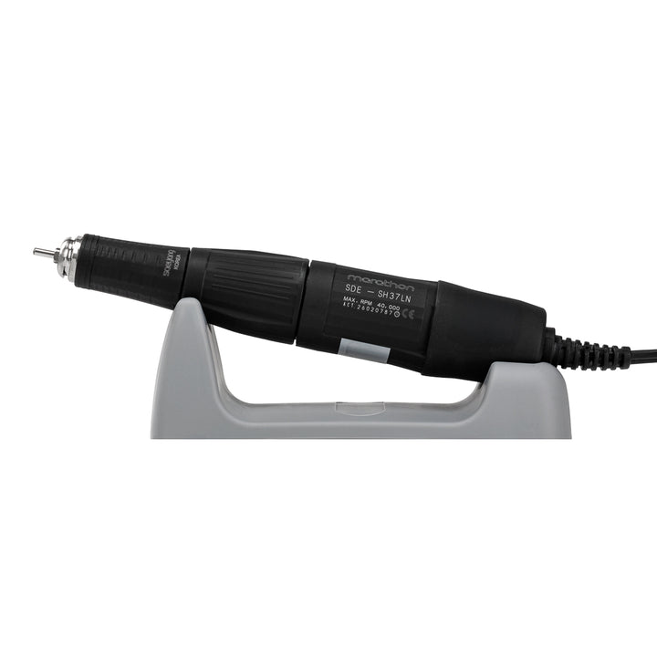 Torno para Uñas Saeyang Marathon N7 SH37LN 100W - imagen 9