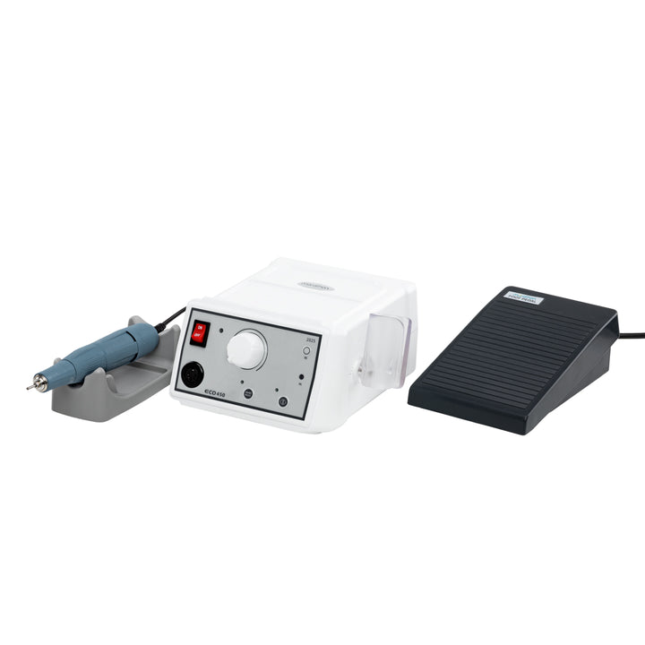 Torno para Uñas Saeyang Marathon Eco 450 SH37L - imagen 2