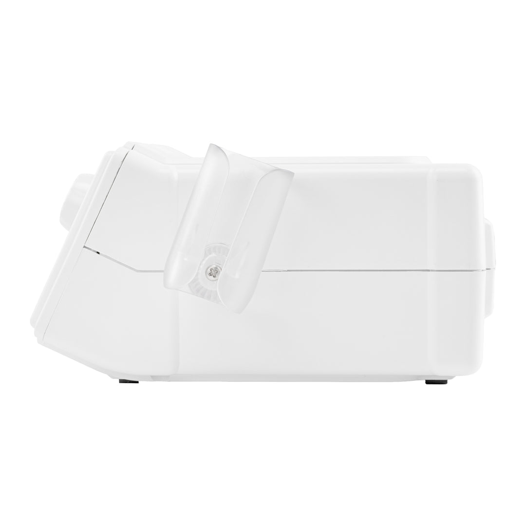 Torno para Uñas Saeyang Marathon Eco 450 SH37L - imagen 5