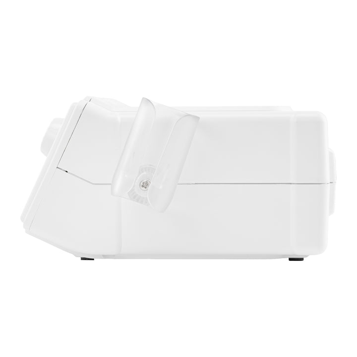 Torno para Uñas Saeyang Marathon Eco 450 SH37L - imagen 5