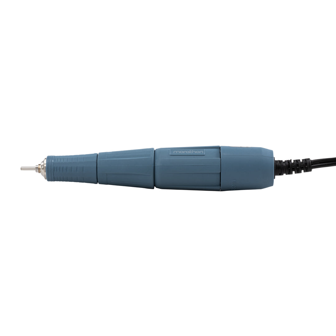Torno para Uñas Saeyang Marathon Eco 450 SH37L - imagen 9