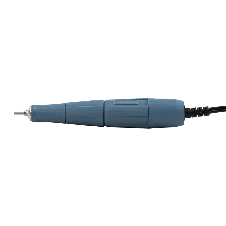 Torno para Uñas Saeyang Marathon Eco 450 SH37L - imagen 9