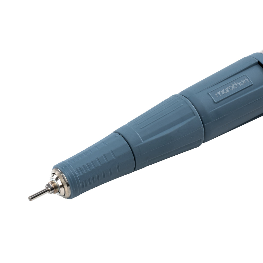 Torno para Uñas Saeyang Marathon Eco 450 SH37L - imagen 10