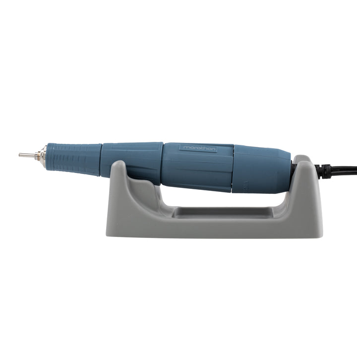 Torno para Uñas Saeyang Marathon Eco 450 SH37L - imagen 11