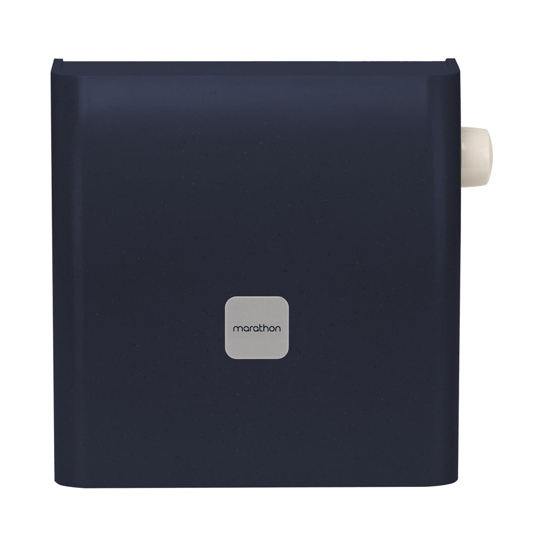 Torno para Uñas Saeyang Marathon MULTI800 BS50C Sin Escobillas Beige-Azul - imagen 7