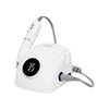 Torno para Uñas Exo Futura 65W Blanco