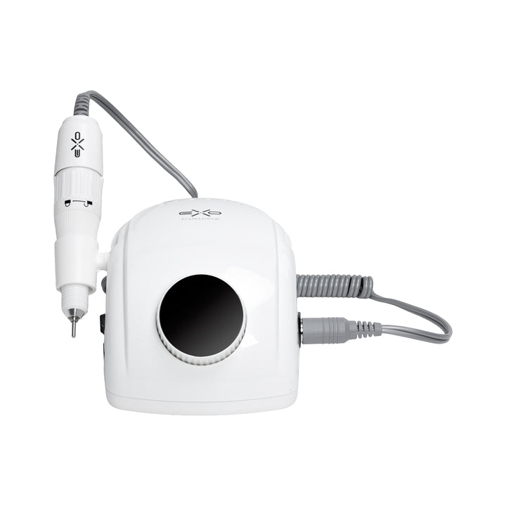 Torno Exo Futura 65W Blanco - imagen 2