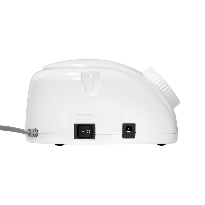 Torno Exo Futura 65W Blanco - imagen 3