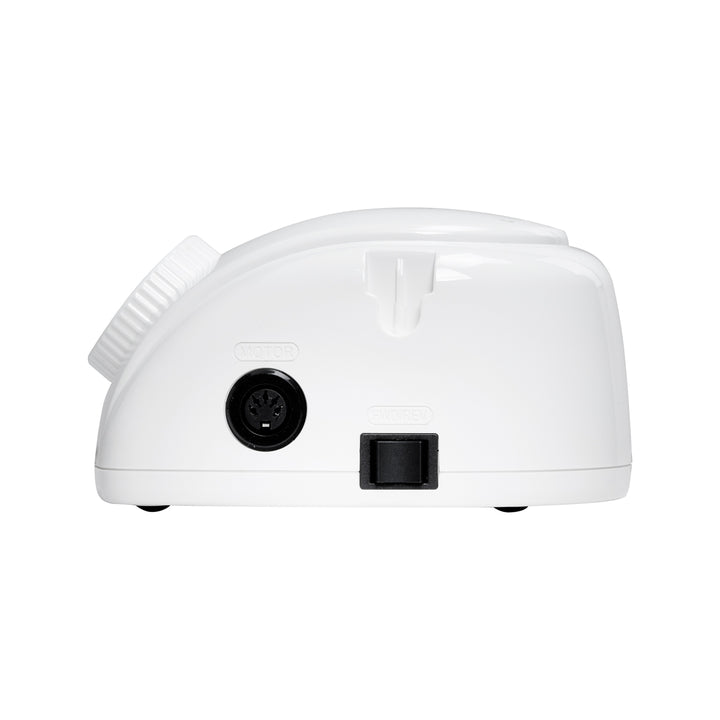 Torno Exo Futura 65W Blanco - imagen 4