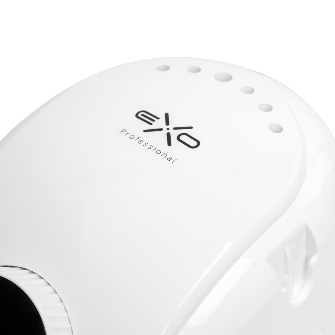 Torno Exo Futura 65W Blanco - imagen 6