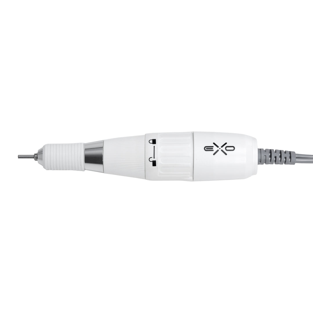 Torno Exo Futura 65W Blanco - imagen 8