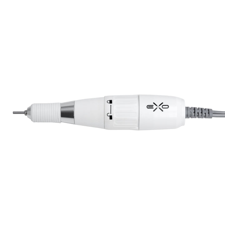 Torno Exo Futura 65W Blanco - imagen 8