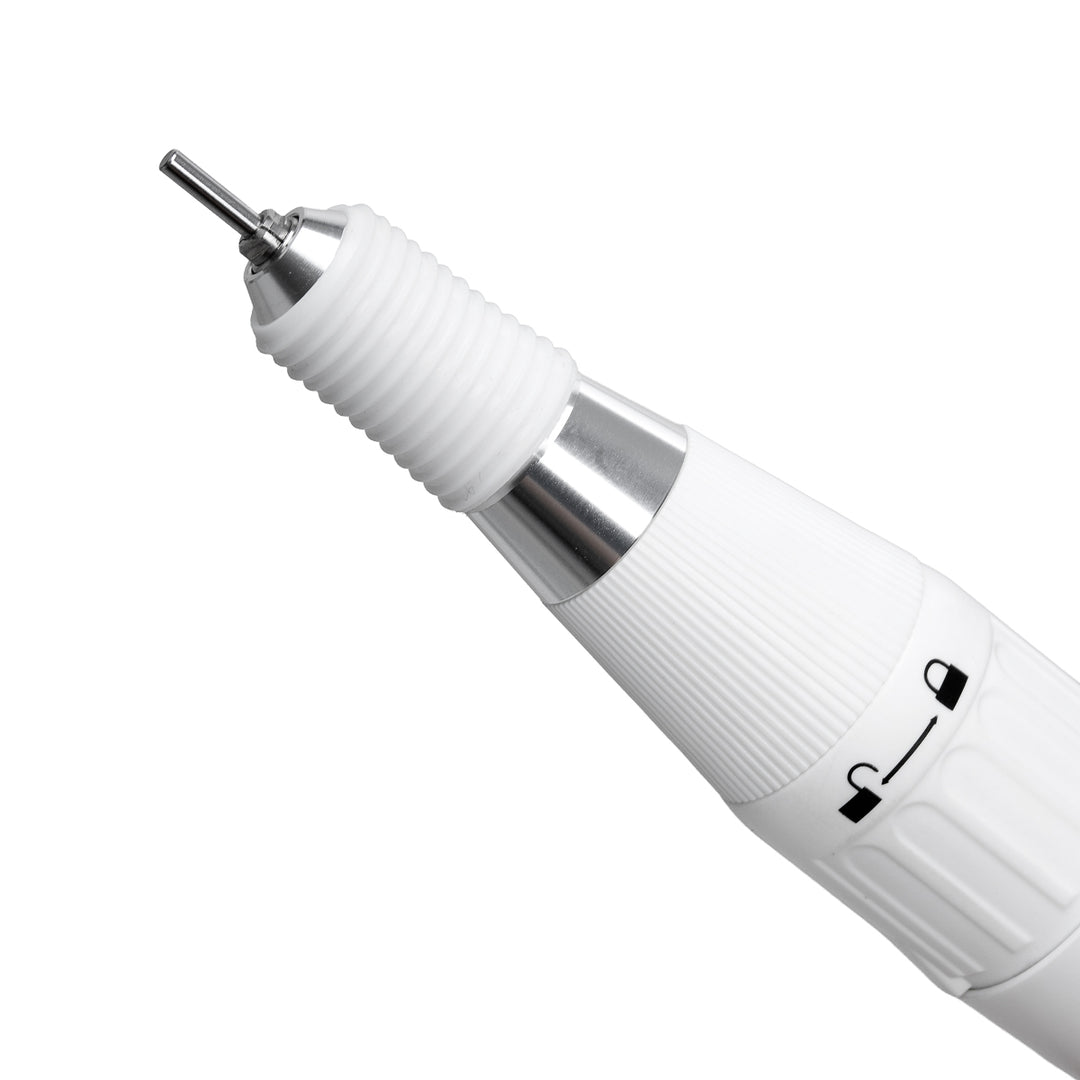 Torno Exo Futura 65W Blanco - imagen 9