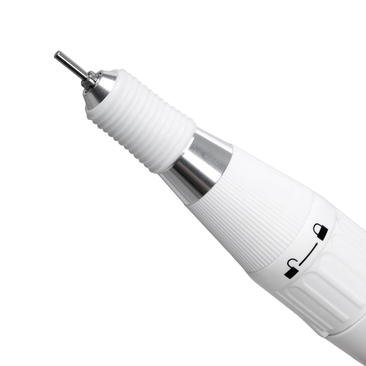 Torno Exo Futura 65W Blanco - imagen 9