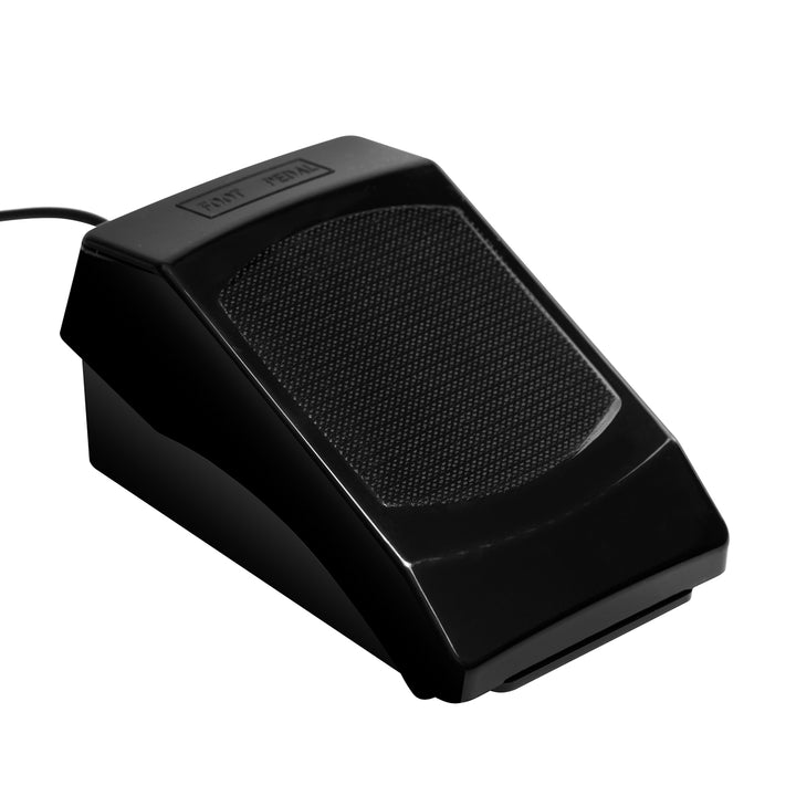 Torno Exo Futura 65W Blanco - imagen 10