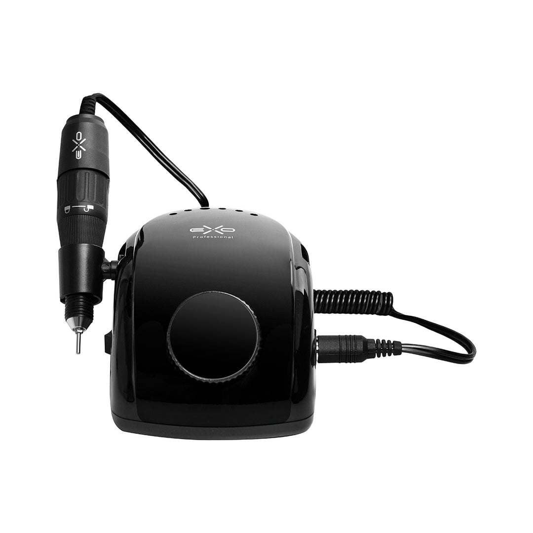 Torno Exo Futura 65W Negro - imagen 2