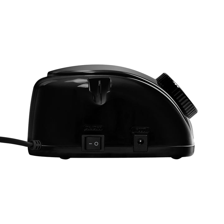 Torno Exo Futura 65W Negro - imagen 3