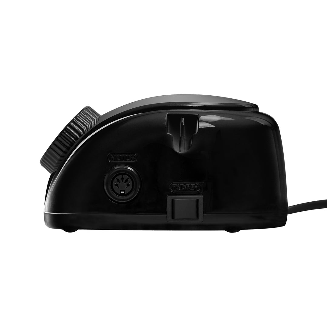 Torno Exo Futura 65W Negro - imagen 4