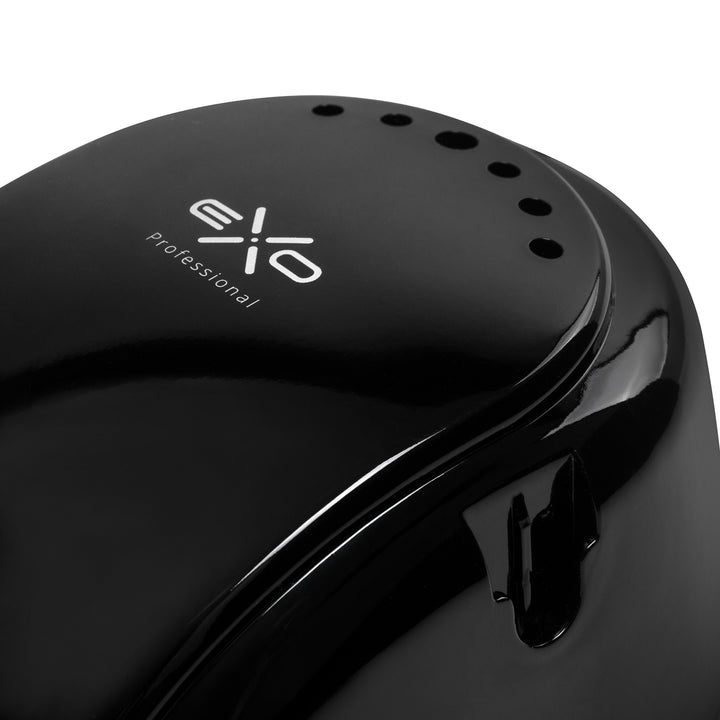 Torno Exo Futura 65W Negro - imagen 6