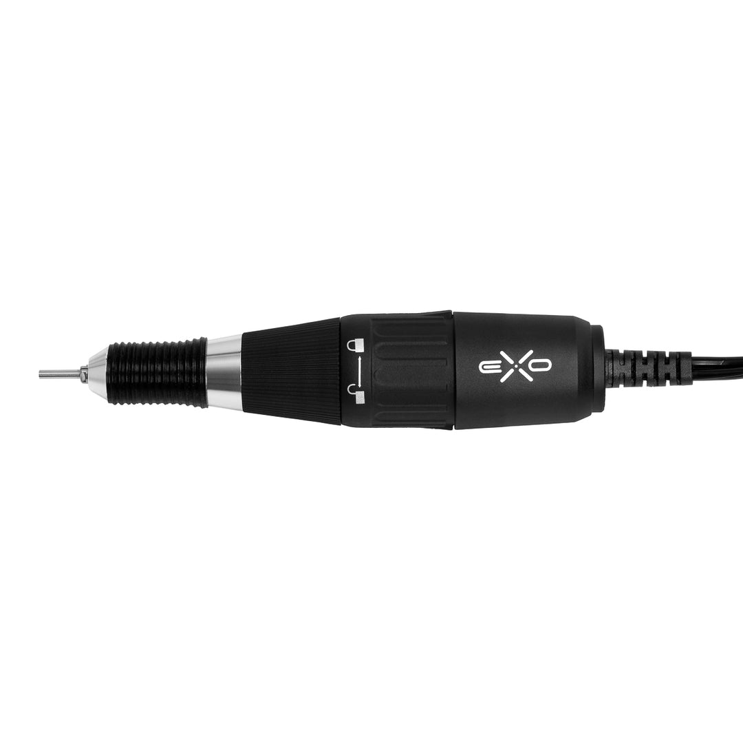 Torno Exo Futura 65W Negro - imagen 8