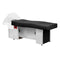 Lavacabezas Gabbiano Head Spa 017B Negro
