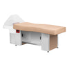 Lavacabezas Gabbiano Head Spa 017B Beige