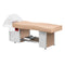 Lavacabezas Gabbiano Head Spa 017 Beige