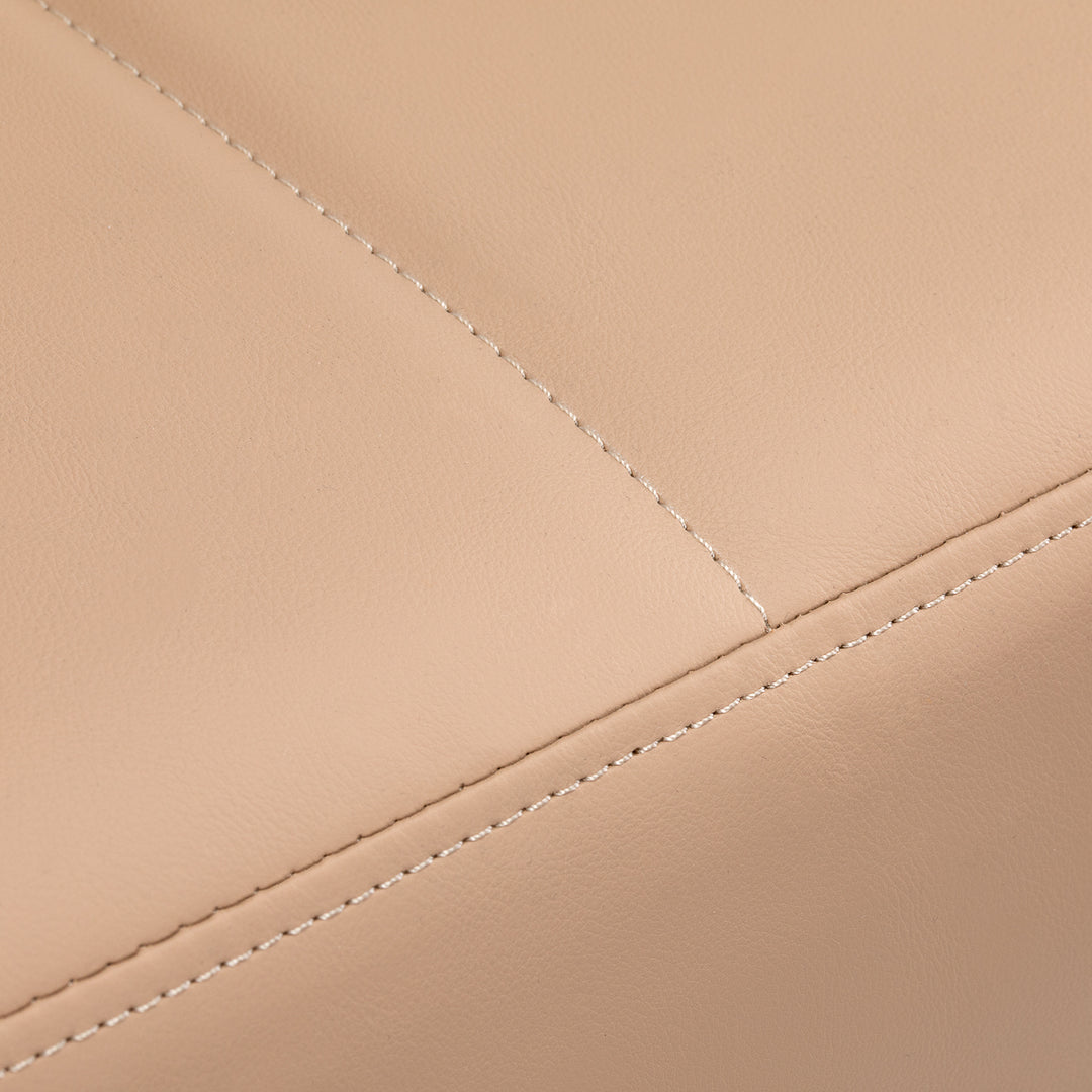 Lavacabezas Gabbiano Head Spa 017 Beige - imagen 15