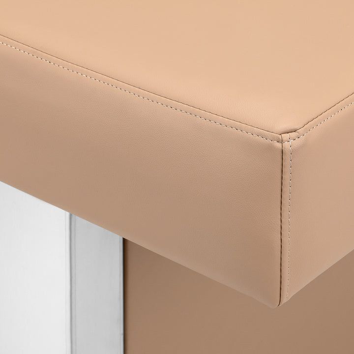 Lavacabezas Gabbiano Head Spa 017 Beige - imagen 16