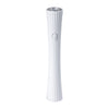 Lámpara Uñas UV Inalámbrica LED Ocho Nails Mini 3W Blanco