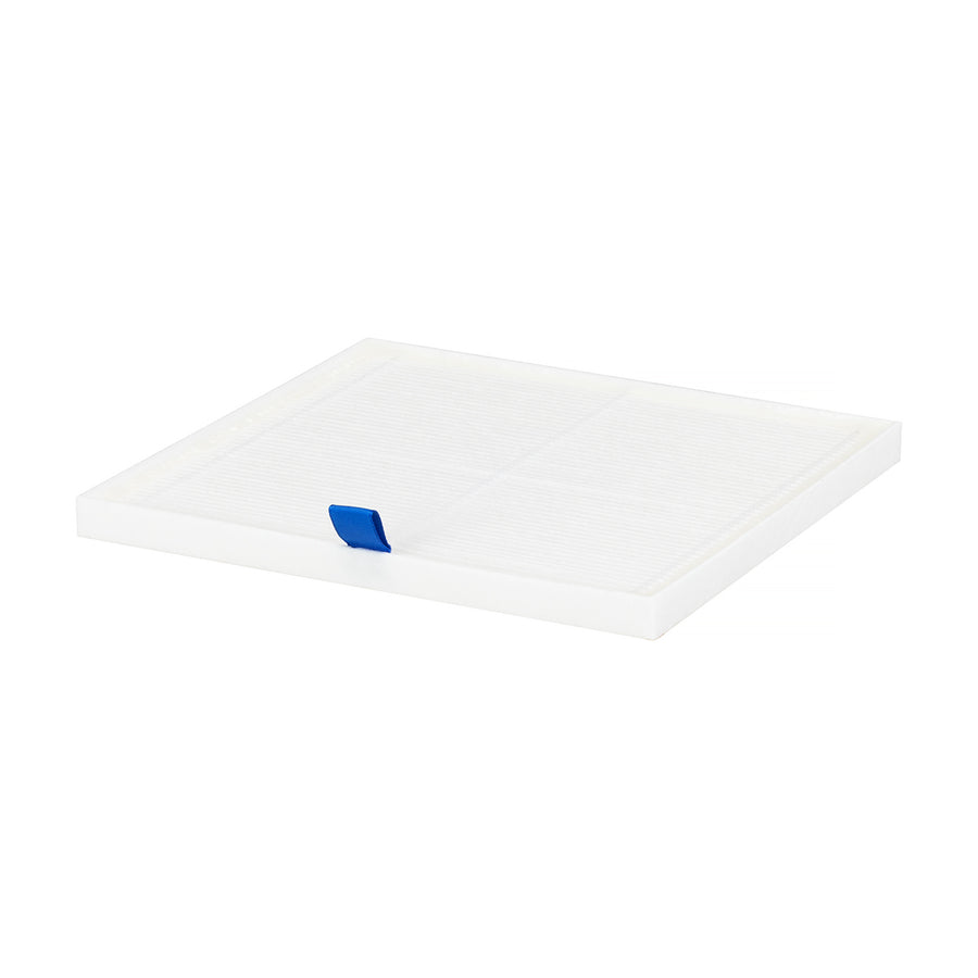 Filtro para Aspirador de Uñas Momo P30 Universal