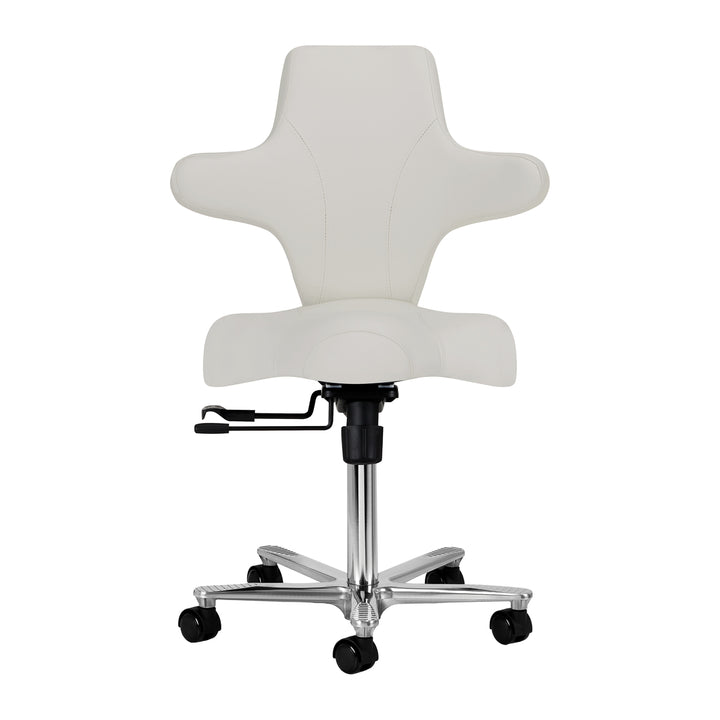 Silla de Salón Azzurro Special 152 Gris - imagen 2