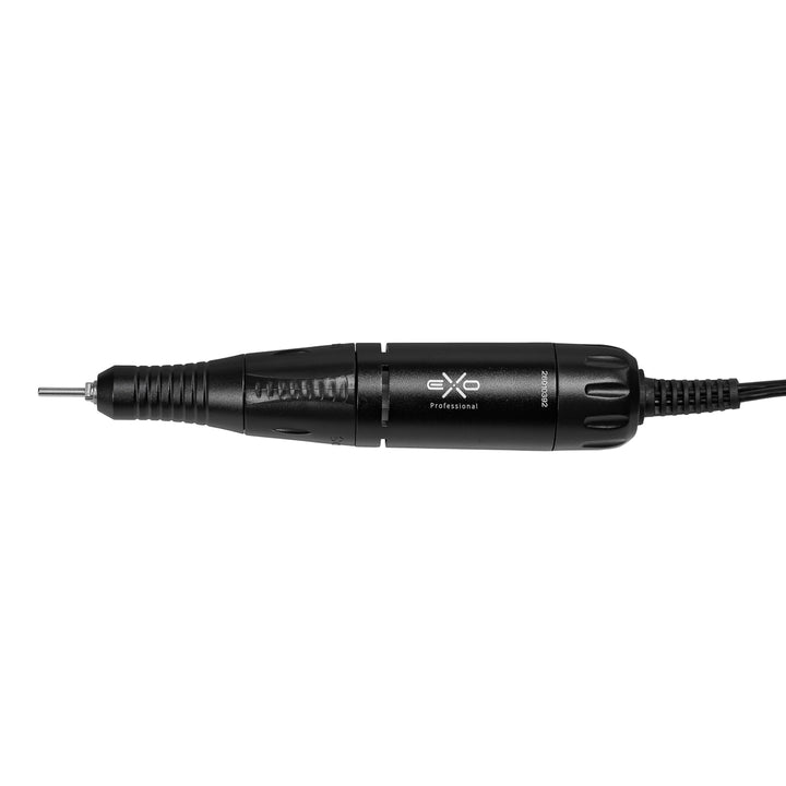 Torno para Uñas Exo Syntra Negro - imagen 9