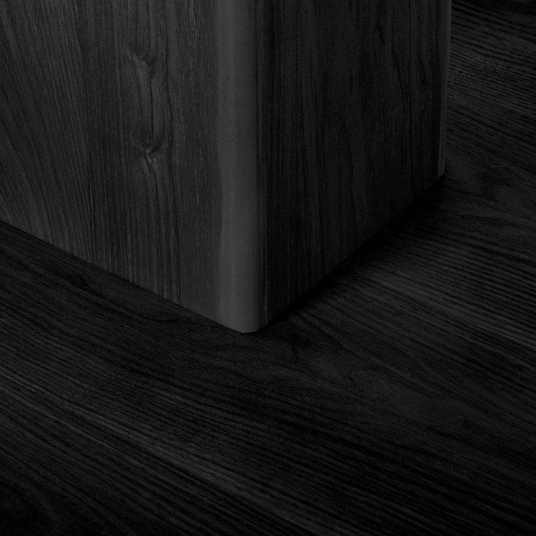 Camilla de masaje eléctrica Sillon Relax Beige-Negro - imagen 19