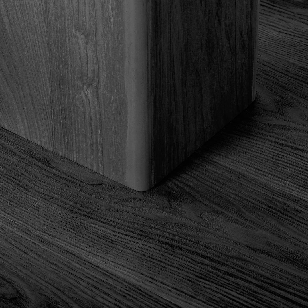 Camilla de masaje eléctrica Sillon Relax Gris-Negro - imagen 19