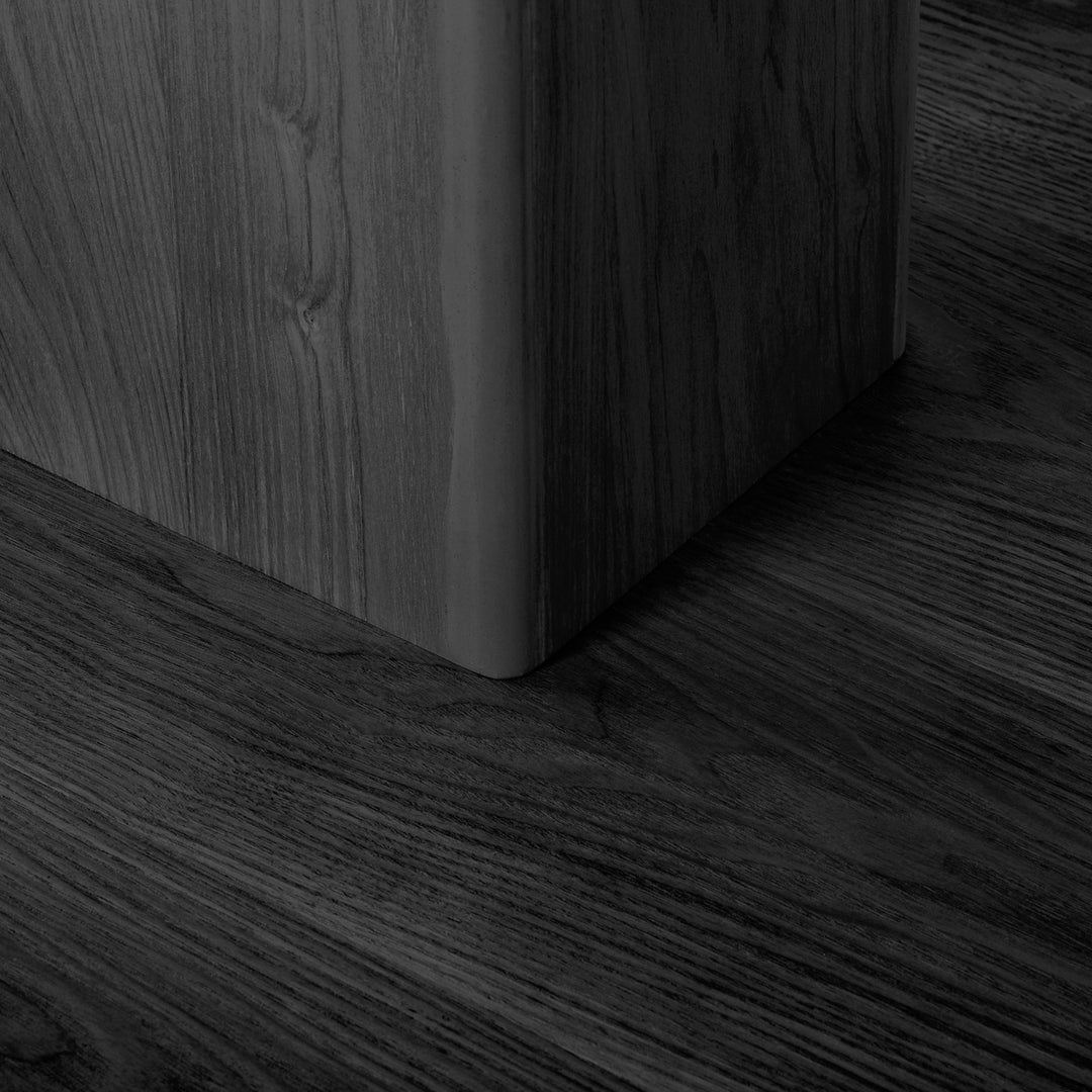 Camilla de masaje eléctrica Sillon Relax Blanco-Negro - imagen 18