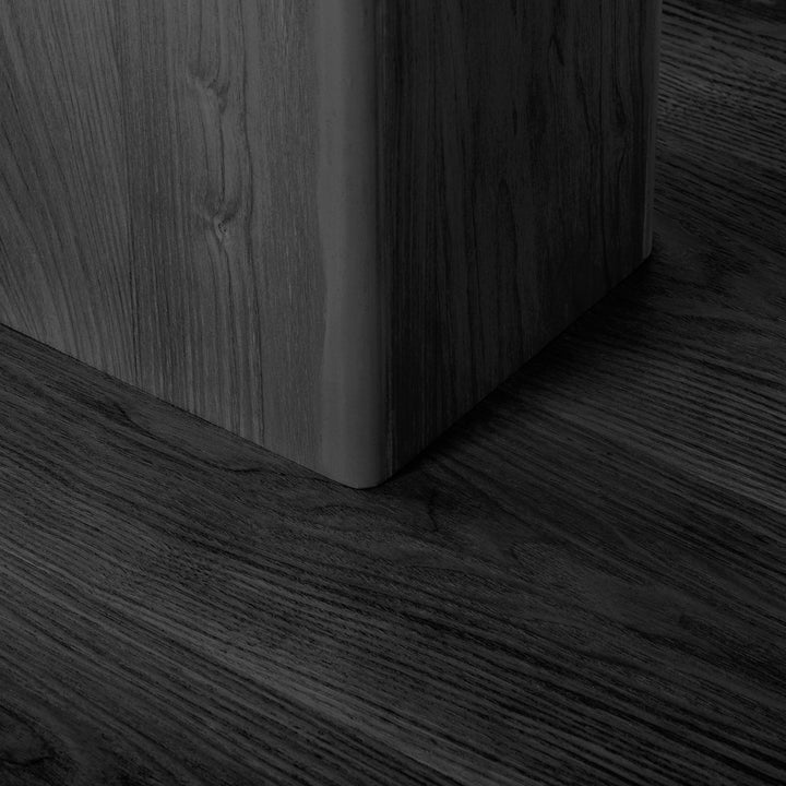 Camilla de masaje eléctrica Sillon Relax Blanco-Negro - imagen 18