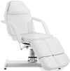 Sillón Hidráulico 102 Podo Blanco