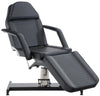 Sillón Hidráulico 102 Negro