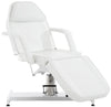 Sillón Hidráulico 102 Blanco