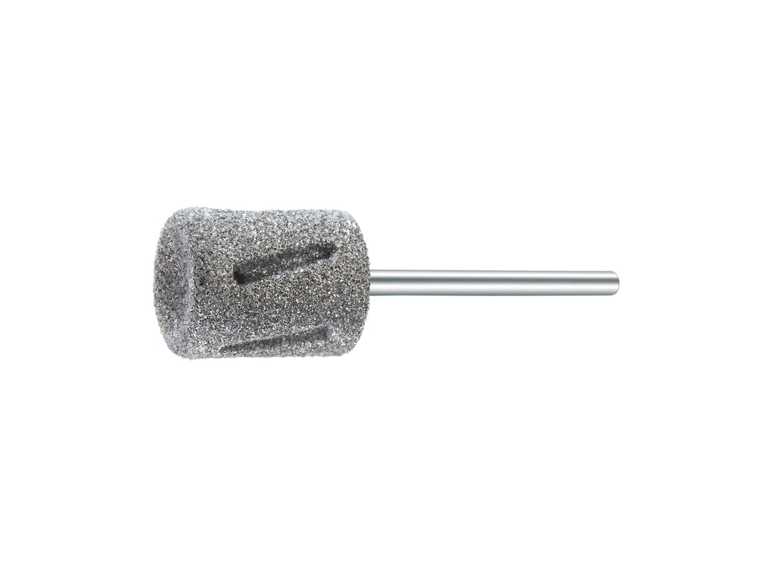 Promed Fresa Zafiro Bola Grueso