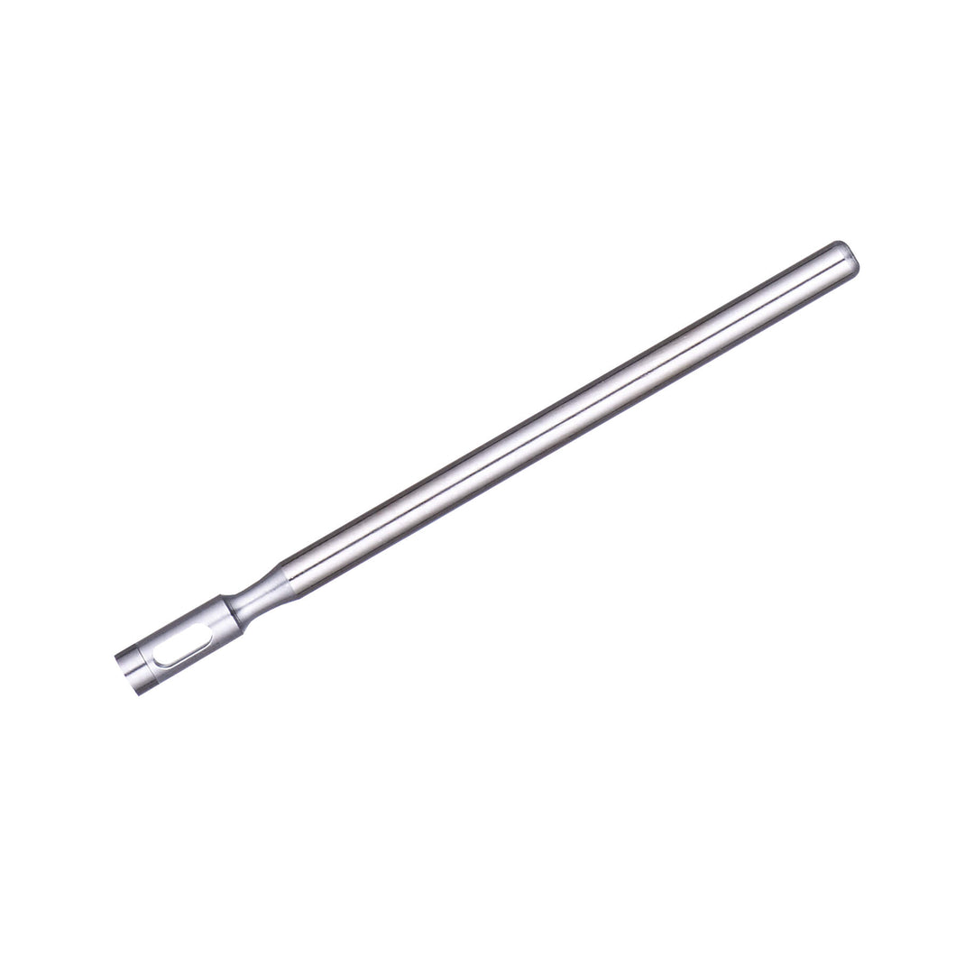 Promed Fresa Acero Cuchilla Circular 2,7 mm