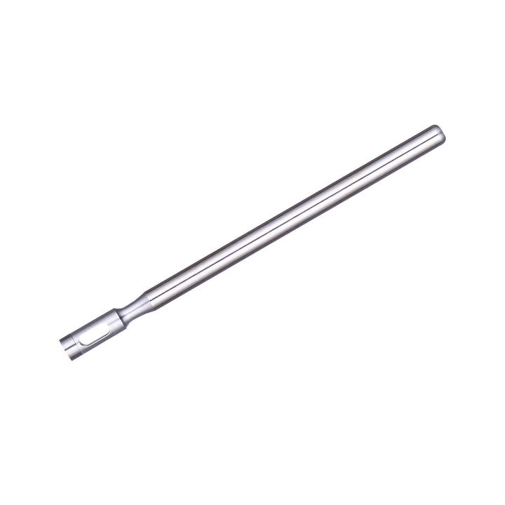 Promed Fresa Acero Cuchilla Circular 2,7 mm