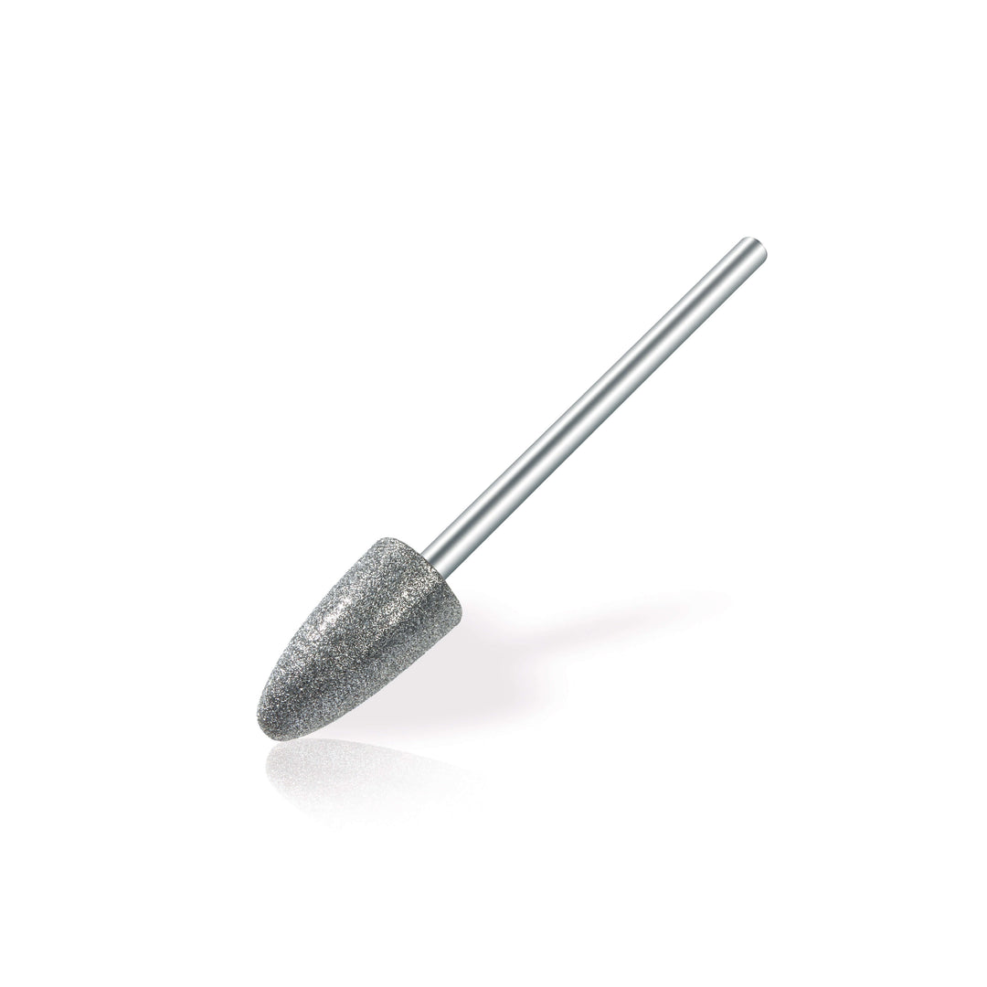 Promed Fresa Diamante Cono